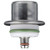 Delphi Fuel Pressure Regulator P/N:FP10317