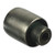 Delphi Control Arm Bushing P/N:TD1258W