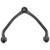 Delphi Control Arm and Ball Joint Assy P/N:TC3475