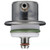 Delphi Fuel Pressure Regulator P/N:FP10380