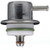 Delphi Fuel Pressure Regulator P/N:FP10380