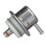 Delphi Fuel Pressure Regulator P/N:FP10380