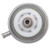 Delphi Fuel Pressure Regulator P/N:FP10380