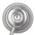 Delphi Fuel Pressure Regulator P/N:FP10380