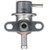 Delphi Fuel Pressure Regulator P/N:FP10420