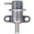 Delphi Fuel Pressure Regulator P/N:FP10420
