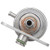 Delphi Fuel Pressure Regulator P/N:FP10420