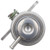 Delphi Fuel Pressure Regulator P/N:FP10420