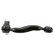 Delphi Control Arm P/N:TC5494