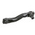 Delphi Control Arm P/N:TC5494