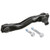 Delphi Control Arm P/N:TC5494