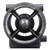 Delphi Mass Air Flow Sensor P/N:AF10553