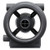 Delphi Mass Air Flow Sensor P/N:AF10553