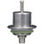 Delphi Fuel Pressure Regulator P/N:FP10385