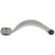 Delphi Control Arm P/N:TC3552