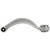 Delphi Control Arm P/N:TC3552