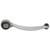 Delphi Control Arm P/N:TC3552