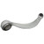 Delphi Control Arm P/N:TC3552