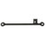 Delphi Control Arm P/N:TC5153