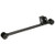 Delphi Control Arm P/N:TC5153