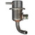 Delphi Fuel Pressure Regulator P/N:FP10458
