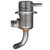 Delphi Fuel Pressure Regulator P/N:FP10458