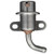 Delphi Fuel Pressure Regulator P/N:FP10458