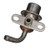 Delphi Fuel Pressure Regulator P/N:FP10458