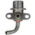 Delphi Fuel Pressure Regulator P/N:FP10458