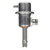 Delphi Fuel Pressure Regulator P/N:FP10481