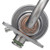 Delphi Fuel Pressure Regulator P/N:FP10485