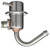 Delphi Fuel Pressure Regulator P/N:FP10485