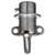 Delphi Fuel Pressure Regulator P/N:FP10485