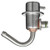 Delphi Fuel Pressure Regulator P/N:FP10485