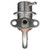 Delphi Fuel Pressure Regulator P/N:FP10485