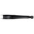 Delphi Control Arm P/N:TC5152