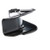 Delphi Control Arm P/N:TC5152