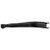 Delphi Control Arm P/N:TC5152