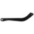 Delphi Control Arm P/N:TC5152