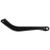 Delphi Control Arm P/N:TC5152