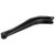 Delphi Control Arm P/N:TC5152