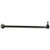 Delphi Control Arm and Ball Joint Assy P/N:TC5502