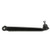Delphi Control Arm and Ball Joint Assy P/N:TC5160