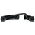 Delphi Control Arm P/N:TC5474