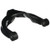 Delphi Control Arm P/N:TC5474