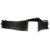 Delphi Control Arm P/N:TC5475