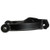Delphi Control Arm P/N:TC5475