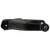 Delphi Control Arm P/N:TC5475