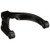 Delphi Control Arm P/N:TC5475