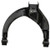 Delphi Control Arm P/N:TC5475
